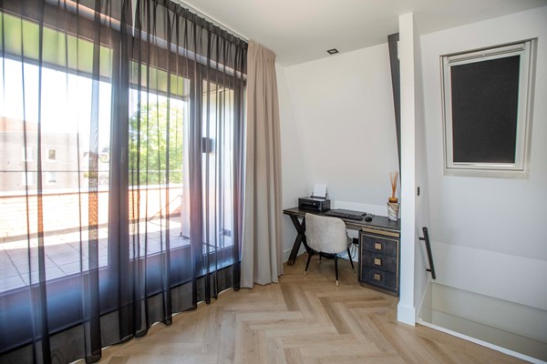 Medium property photo - Kallameer 218, 3446 JG Woerden